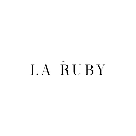 La Ruby